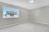 963 Goethals Road - Photo 17
