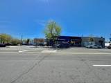 3480-3490 Boston/Eastchester (3377) Road - Photo 1
