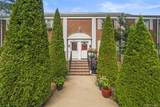 224-17 Manor Road - Photo 15