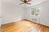 224-17 Manor Road - Photo 7