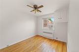 224-17 Manor Road - Photo 8