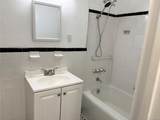 1133 Midland Avenue - Photo 11