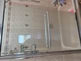 3238 Tenbroeck Avenue - Photo 21