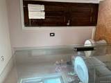 168-14 115 Avenue - Photo 18