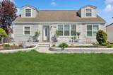 165 Throop Street - Photo 1