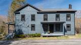 2312 Rt-42 - Photo 39