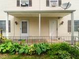 28 Soundview Street - Photo 1