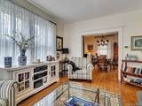 421 Spring Street - Photo 24