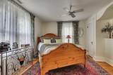 421 Spring Street - Photo 28