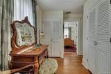 421 Spring Street - Photo 31