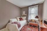 421 Spring Street - Photo 37