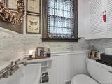 421 Spring Street - Photo 42