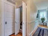 421 Spring Street - Photo 44