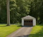 629 Park Avenue - Photo 1
