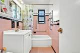 142-21 26th Ave - Photo 12