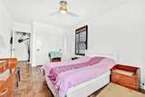 142-21 26th Ave - Photo 7