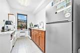 142-21 26th Ave - Photo 9
