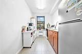 142-21 26th Ave - Photo 10