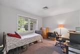 21 Lamplight Street - Photo 18