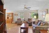 21 Lamplight Street - Photo 7