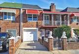 609 96 Street - Photo 1