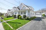 22 Olivia Street - Photo 1