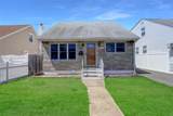 14-46 142 Street - Photo 2