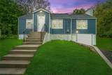 15 Riley Road - Photo 1