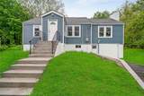 15 Riley Road - Photo 2