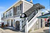 1 Dock Walk - Photo 5
