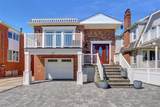 161 Beach 129th Street - Photo 1