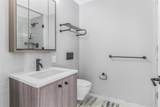 175 95 Street - Photo 6