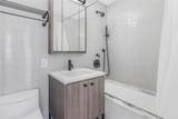 175 95 Street - Photo 7