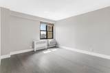 175 95 Street - Photo 8