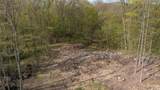  Feller Newmark Road - Photo 18