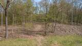  Feller Newmark Road - Photo 20