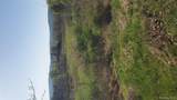 TBD Boice Mill Road - Photo 1