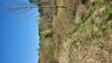 TBD Boice Mill Road - Photo 3