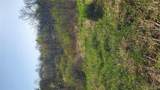 TBD Boice Mill Road - Photo 5