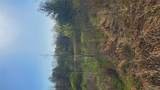 TBD Boice Mill Road - Photo 6