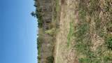 TBD Boice Mill Road - Photo 7