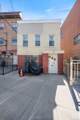 100-30 Martense Avenue - Photo 35