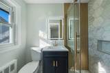 2810 Wynsum Avenue - Photo 12
