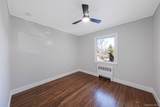 2810 Wynsum Avenue - Photo 15