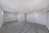 2810 Wynsum Avenue - Photo 17