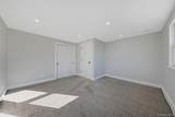 2810 Wynsum Avenue - Photo 18