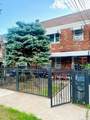 3231 Grace Avenue - Photo 1