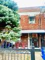 3231 Grace Avenue - Photo 2