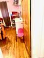 3231 Grace Avenue - Photo 12