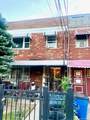 3231 Grace Avenue - Photo 17